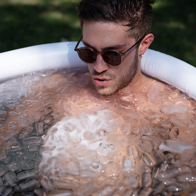Sauna 2 - Imagem 2